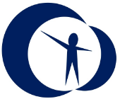IIT Bombay Seal