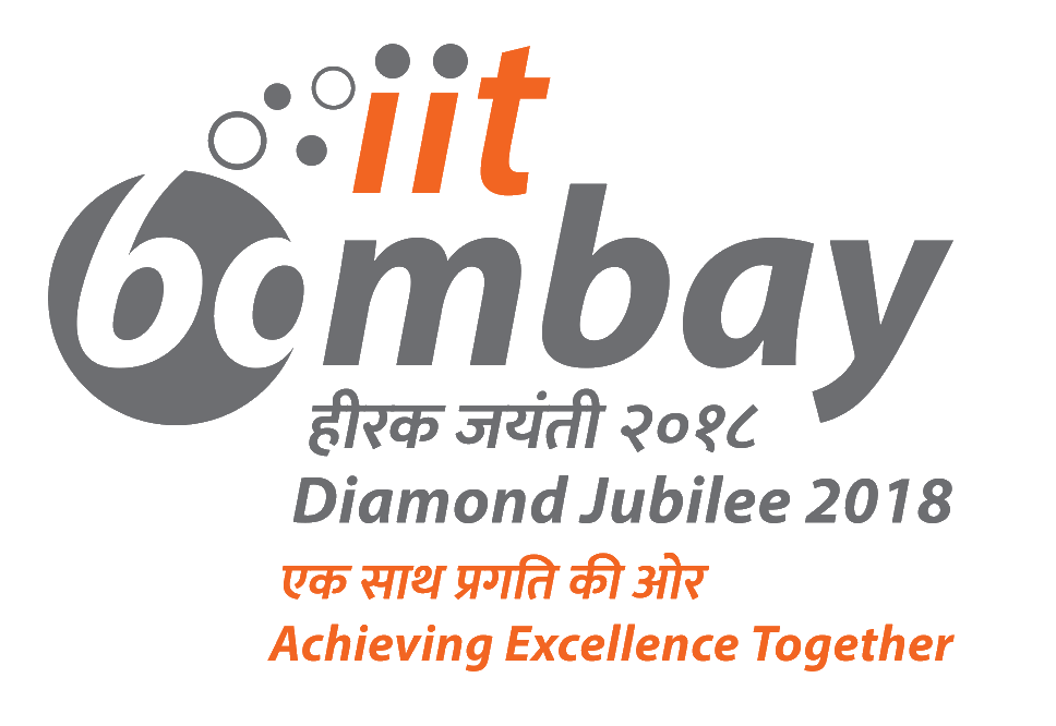 IIT Bombay Diamond Jubilee